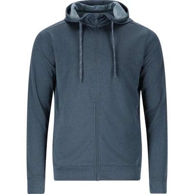 Hoodie Endurance Dereff