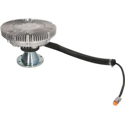 Ventilatorkoppeling NRF 49715