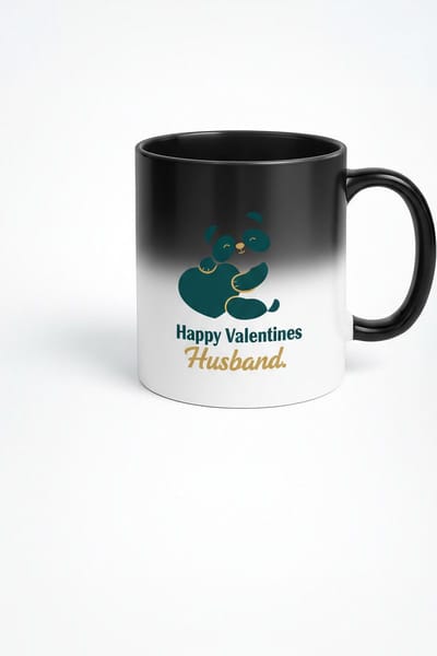 Nevolis® | Koffiemok 330ml met Uniek Design | Ontwerp Jouw Eigen Mok | Handgemaakt Cadeau voor Koffieliefhebbers | Gepersonaliseerd op Aanvraag | Enkel of Grote Bestelling