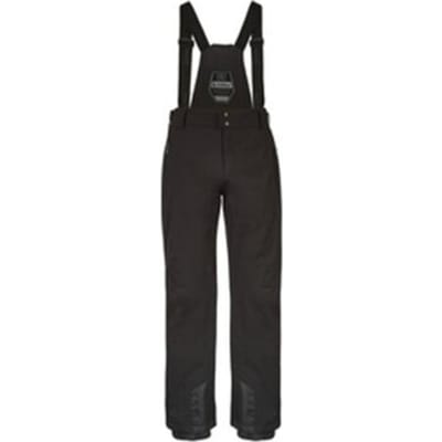 Jumpsuit Killtec -