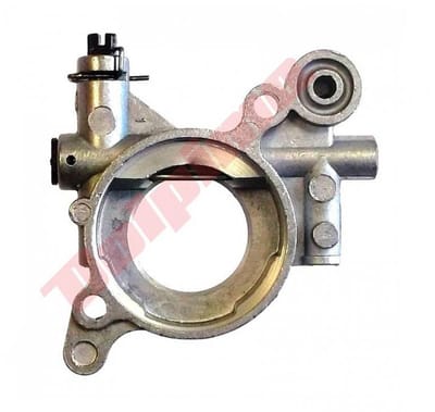 Oliepomp passend op HUSQVARNA 365 , 372 ( 503 52 13-03 , 503 52 13-05 )