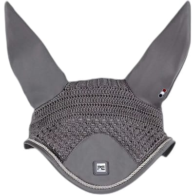 Korte dekens voor paarden Premier Equine Salto