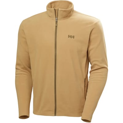 Polyester fleece Helly Hansen Daybreaker