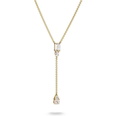 Thomas Sabo - KE2364-414-14-l50v - Ketting - Dames - 925 Zilver - 45-50cm - Bold Elegance