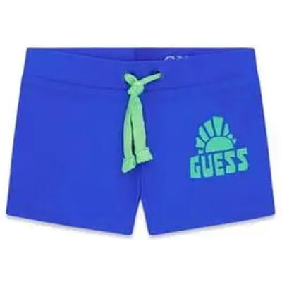 Zwembroek voor babyjongens Guess