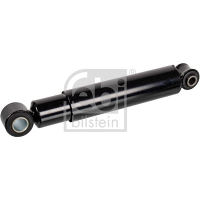 Schokdemper FEBI BILSTEIN 174049