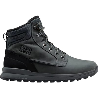 Helly Hansen Kelvin Lx Sneeuwlaarzen Zwart EU 40 Man
