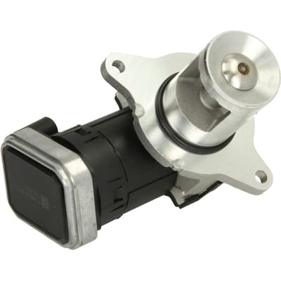 EGR-klep PIERBURG 7.24809.37.0