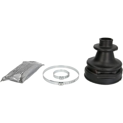 Asmanchet PASCAL G6F017PC
