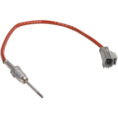 Sensor, uitlaatgastemperatuur VALEO 369035