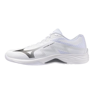 Mizuno Lightning Select Indoorschoenen Senior