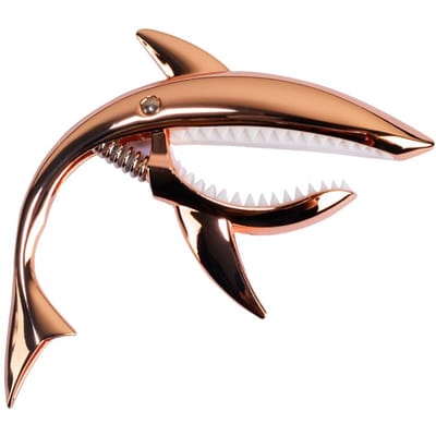 Gitaar Capo Zinklegering Professionele Akoestische Gitaar Capo Transfer Clip Metalen Gitaar Capo Snaar