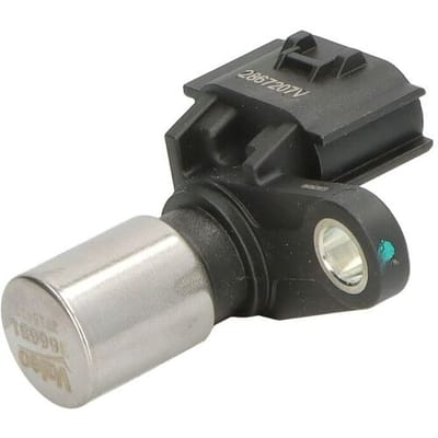 Krukaspositiesensor VALEO 366651