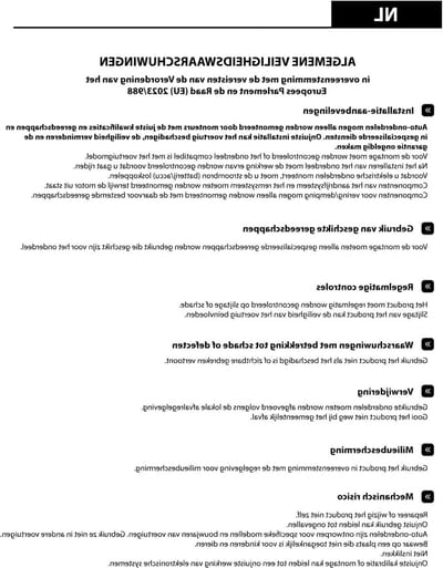 Koplamp Reiniger - Sproeier Rechts - Auto Onderhoud - Specifiek Model - 1 Stuk - Zwart