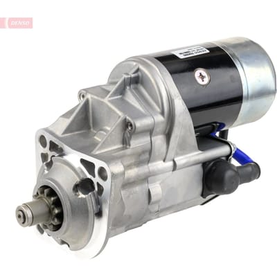 Startmotor DENSO DSN2055