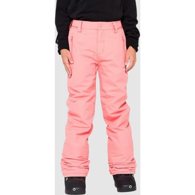 Rip Curl Anti Series Olly 10K Kids Broek roze