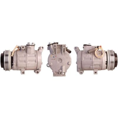 Airco-compressor ELSTOCK 51-0869