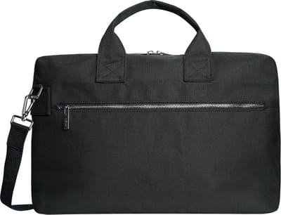 Myomy My Philip Bag Business black