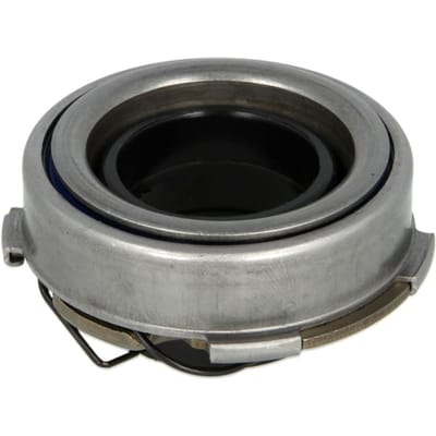 Ontkoppelingslager SKF VKC 3668