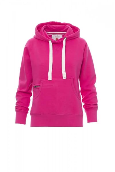 Payper Atlanta+Lady - Fuchsia - M