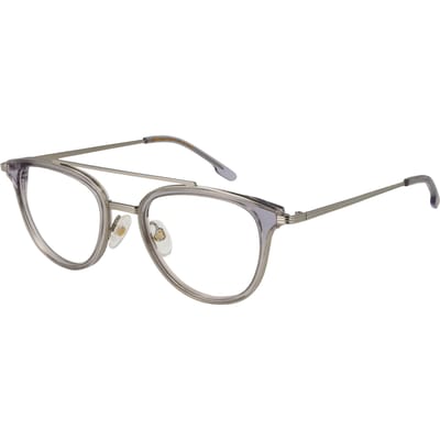 Johnny Loco Brilrand JLE1708 212 50 James