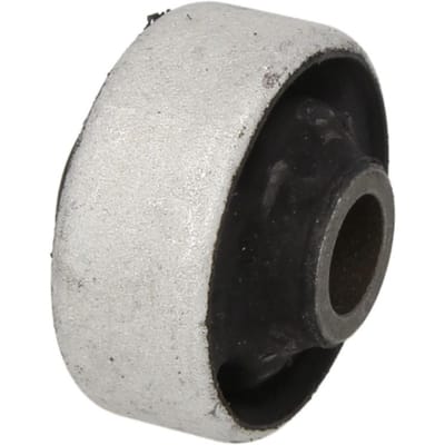 Voorste draagarm silentblock LEMFÖRDER 10205 02