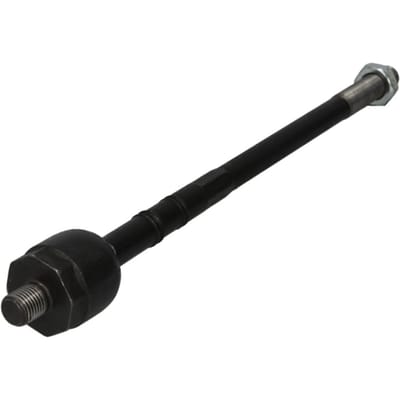 Axiaalgewricht, trekstang FEBI BILSTEIN 38073