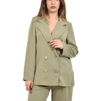 Blazer Liu Jo CA6370TS114