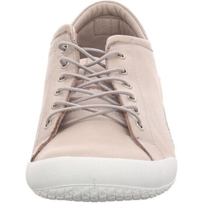 Lage Sneakers Andrea Conti -