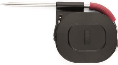 Weber® IGrill Pro Omgevingssensor