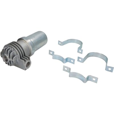 Condensaataftapklep KNORR-BREMSE AC 951A