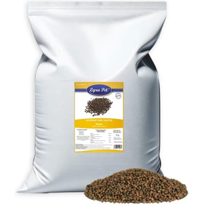 25 kg Lyra Pet® Vetches