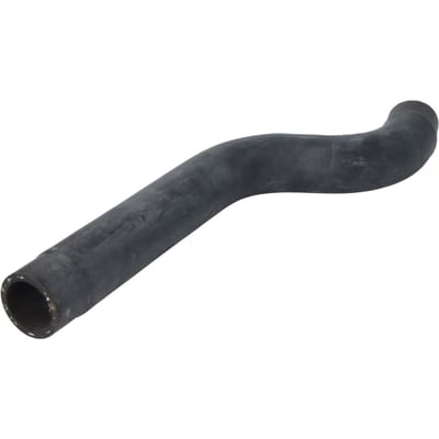 Radiateurslang THERMOTEC DWL003TT