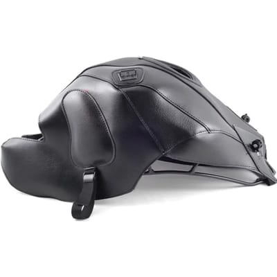 Motortankmat Bagster BMW K1300 S 2005-2015