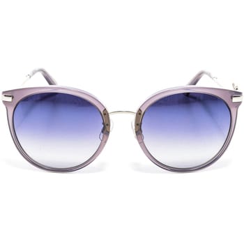 Zonnebril Swarovski SK0242-K