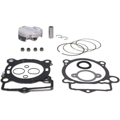 Zuigerset ATHENA P5F0780078002C