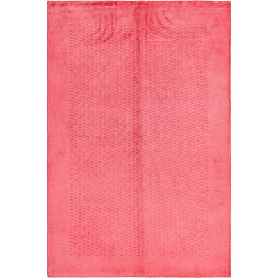 Vloerkleed Hawa handgemaakt wol | Hadorn