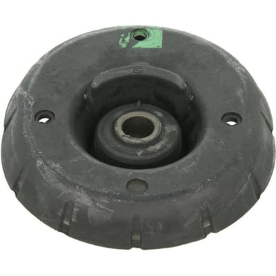Veerpootlager FEBI BILSTEIN 45677