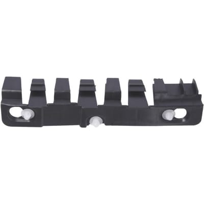 Bumper, bevestiging BLIC 6508-06-1303933P