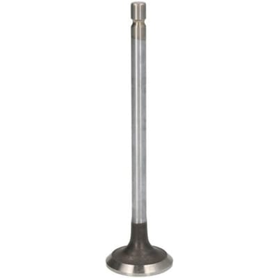 Uitlaatklep FRECCIA R6701/RCR