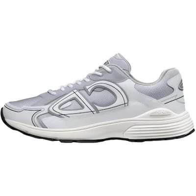 Digitale Schoenen Nieuwe Casual Dexun Schoenen Platform Hoogte Verhogend Mannen- En Vrouwen- Dezelfde Koppel Schoenen 36 gray