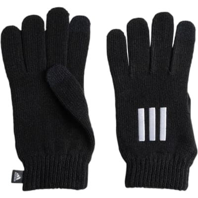 Handschoenen adidas 3-Stripes Essentials