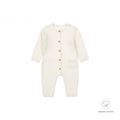 Dirkje NOOS Unisex Boxpak - Off white