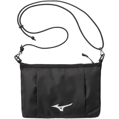 Schoudertas Mizuno Waso