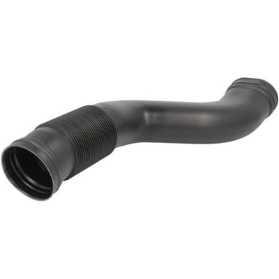 Slang, luchttoevoer THERMOTEC DCM145TT