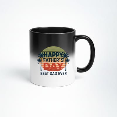 Nevolis® | Espressomok 330ml met Uniek Design | Ontwerp Jouw Eigen Mok | Handgemaakt Cadeau voor Koffieliefhebbers | Gepersonaliseerd op Aanvraag | Enkel of Grote Bestelling