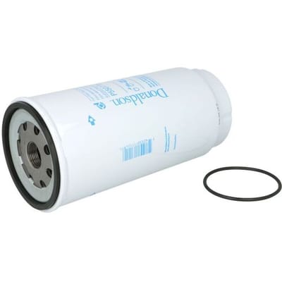Brandstoffilter DONALDSON P550778