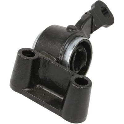Voorste draagarm silentblock REINHOCH RH14-3035