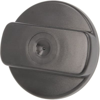 Dop, brandstoftank VALEO 247616
