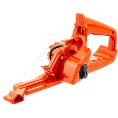 Husqvarna Brandstof Tank 130 en 135 mark 2